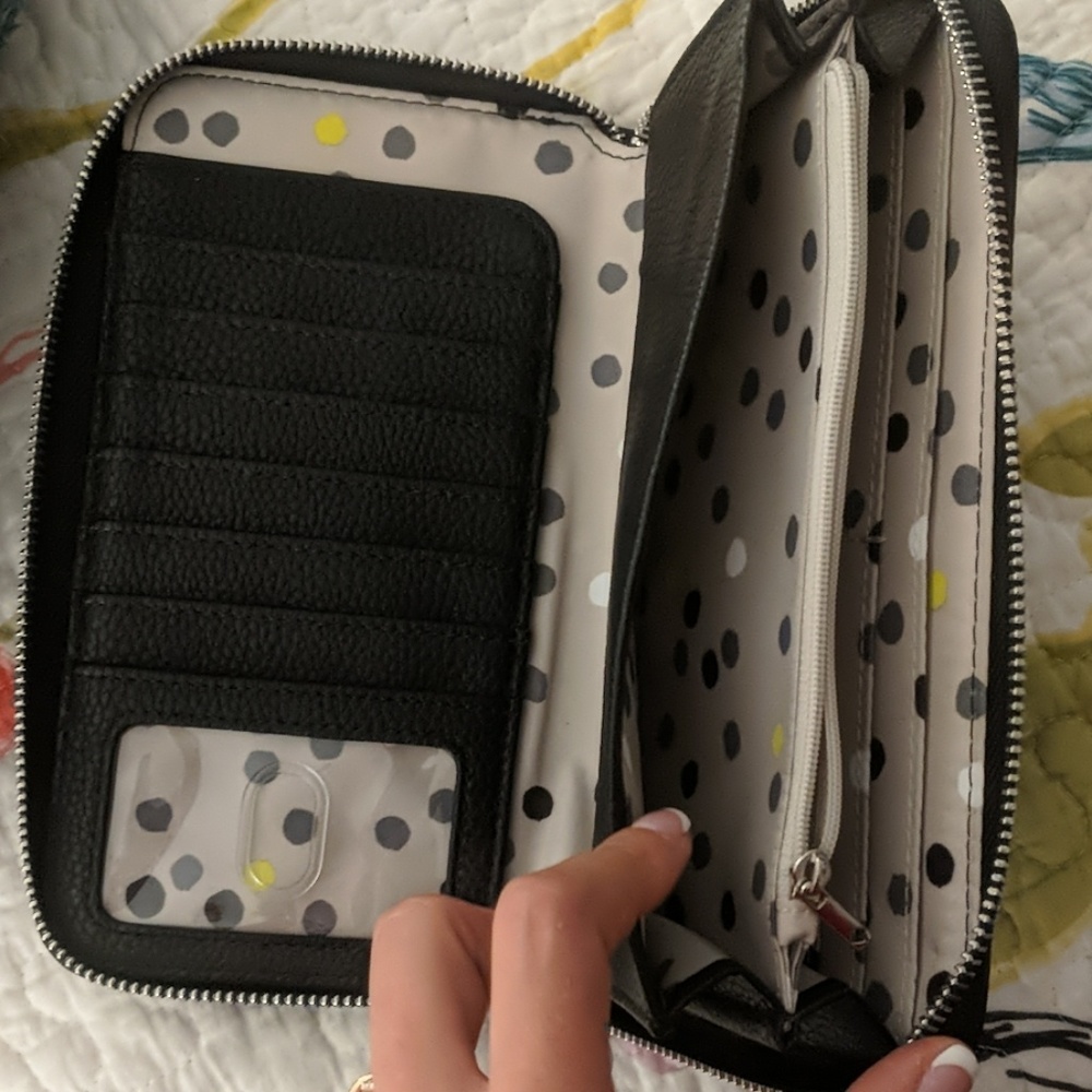 Wallet